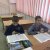 АНО ДО СНОРК Мурманск Английский язык для детей школьного возраста 0125
