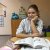 Английский язык для детей школьного возраста Мурманск АНО ДО СНОРК 0348