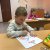 Английский язык для детей дошкольного возраста Мурманск АНО ДО СНОРК 0228