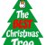 АНО ДО СНОРК 20 декабря 2016 THE BEST CHRISTMAS TREE 2017
